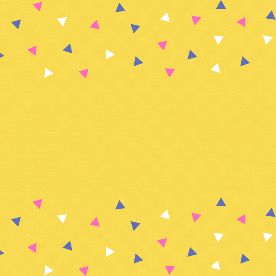 Illustration of the feature